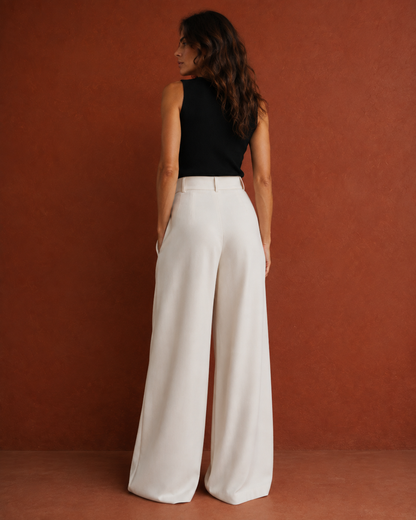 Pantalón Kaia