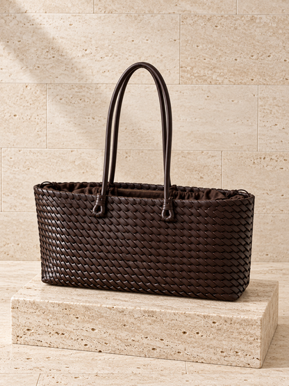Bolso Odalys
