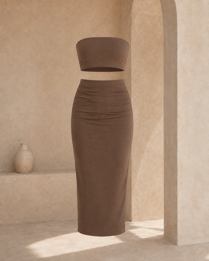 Conjunto Daphné