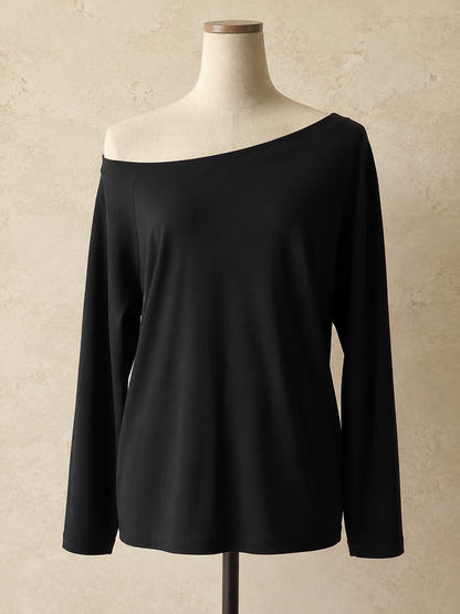 Camiseta Justine