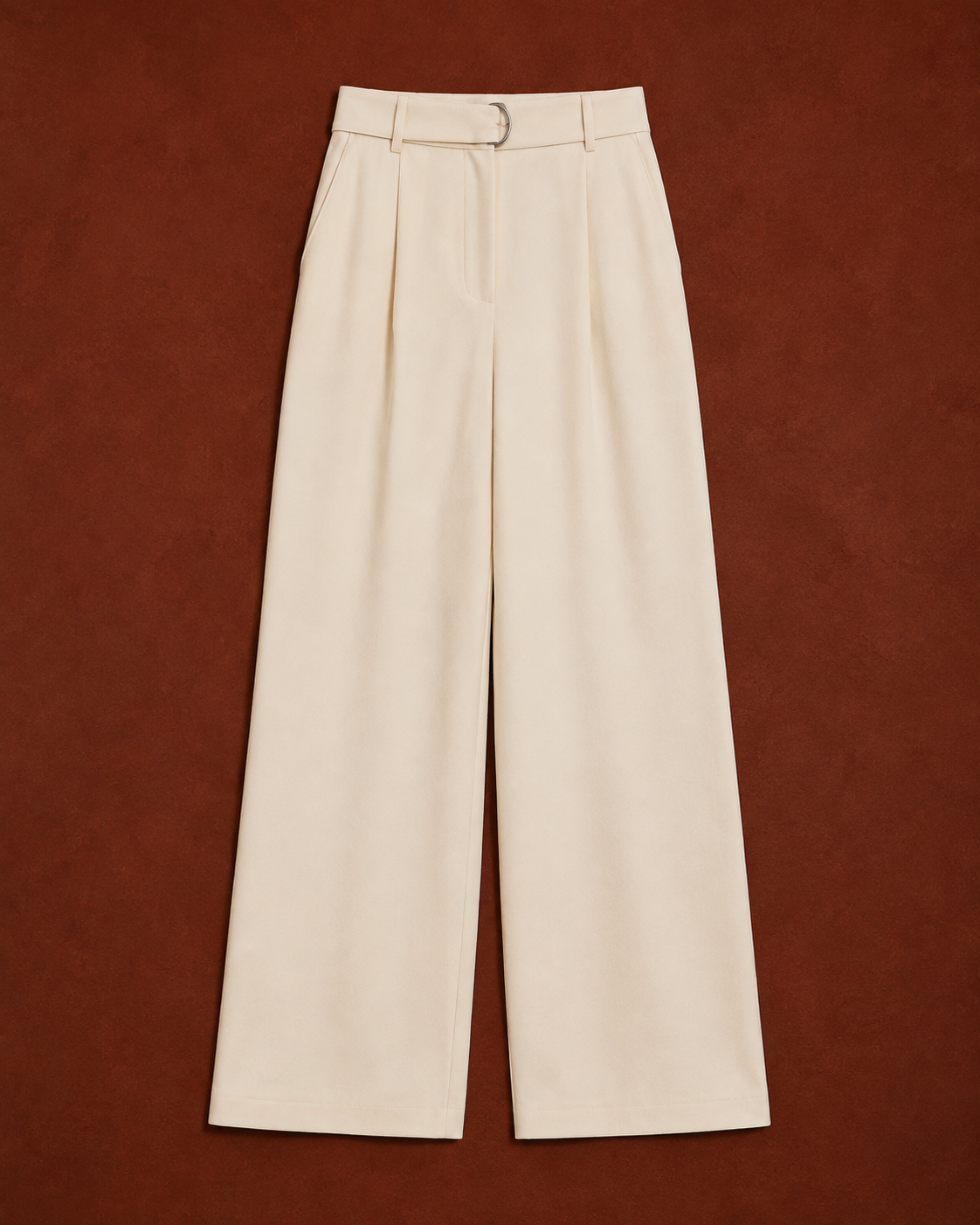Pantalón Valenne