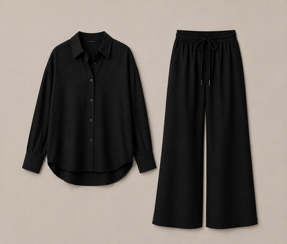 Conjunto Étoile