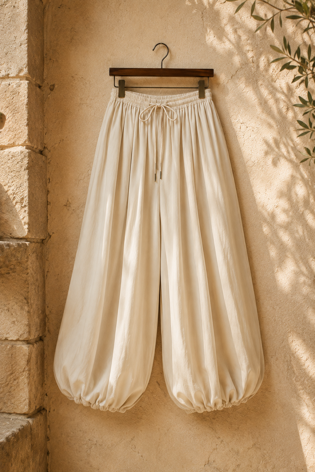 Pantalón Eline