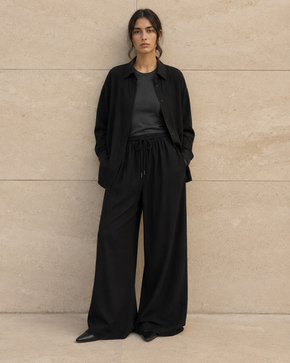 Conjunto Étoile
