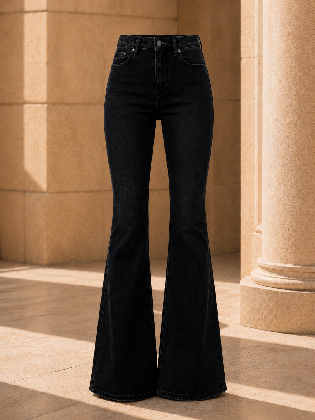 Jeans Vianne