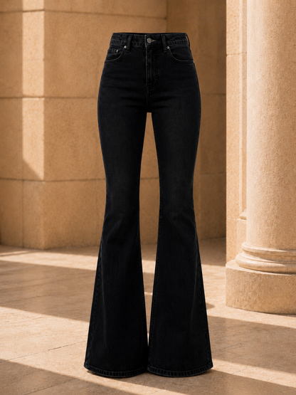 Jeans Vianne