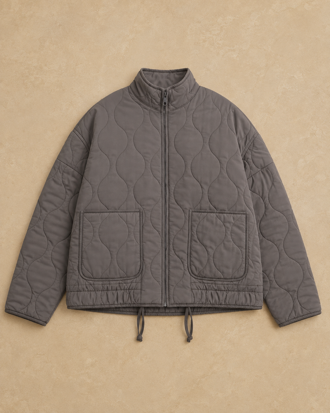 Chaqueta Agathe