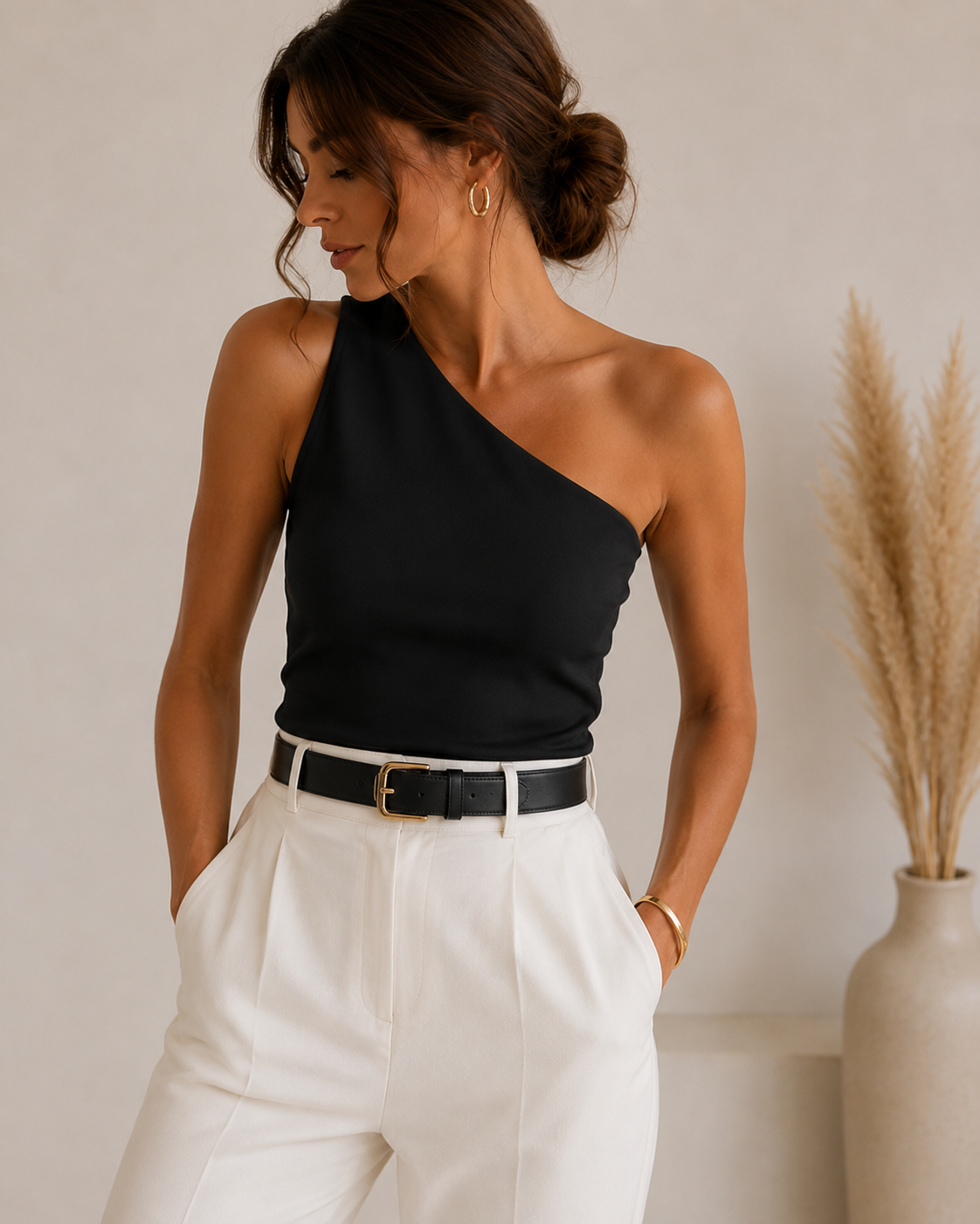 Top Juliette