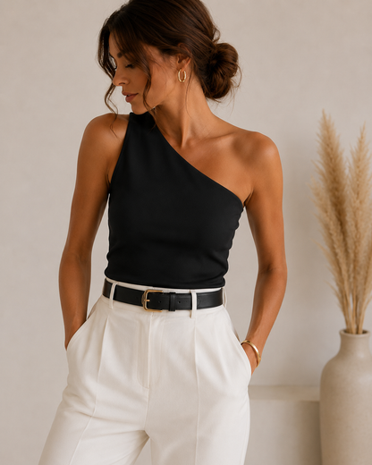 Top Juliette