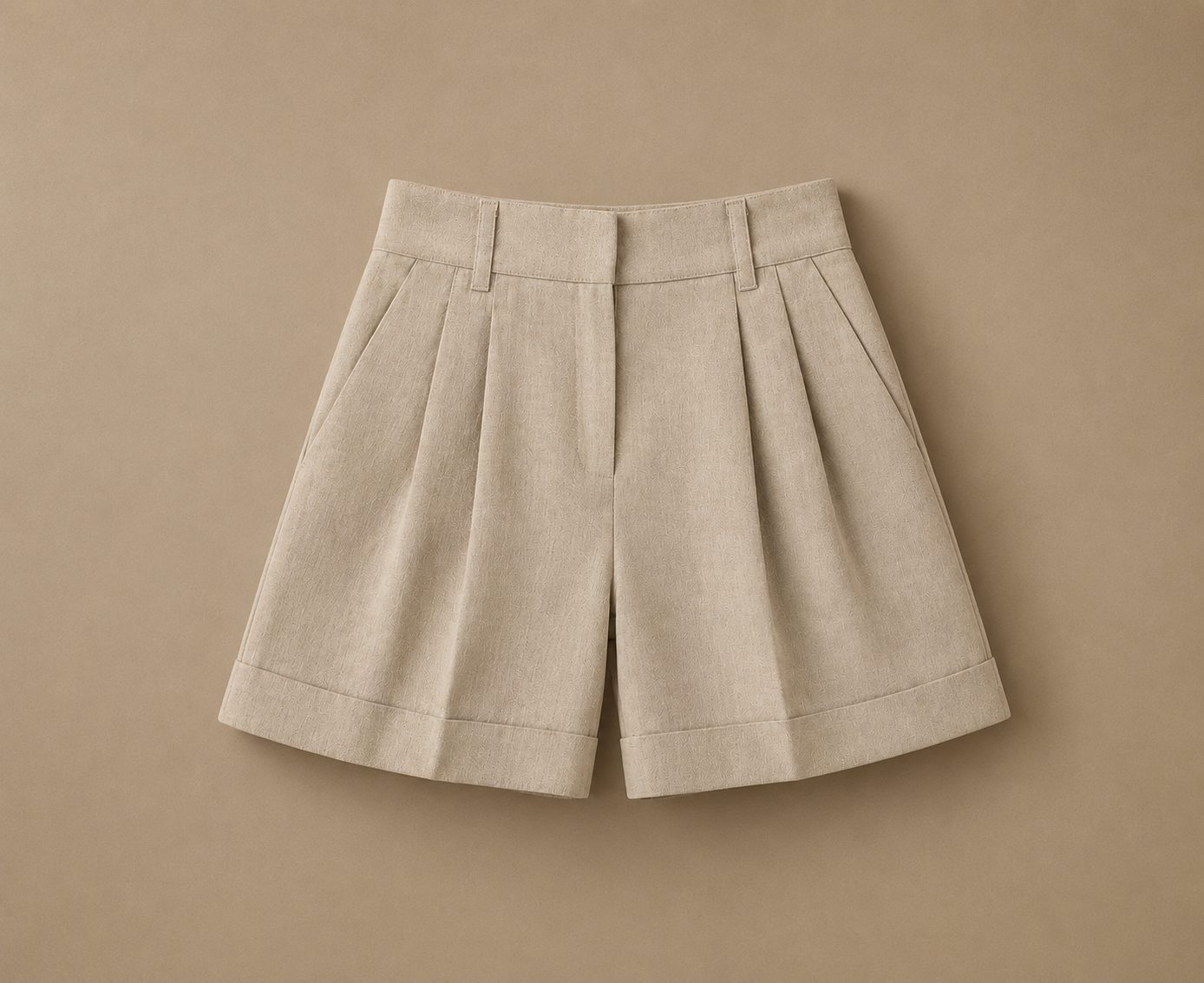 Short Maëlle