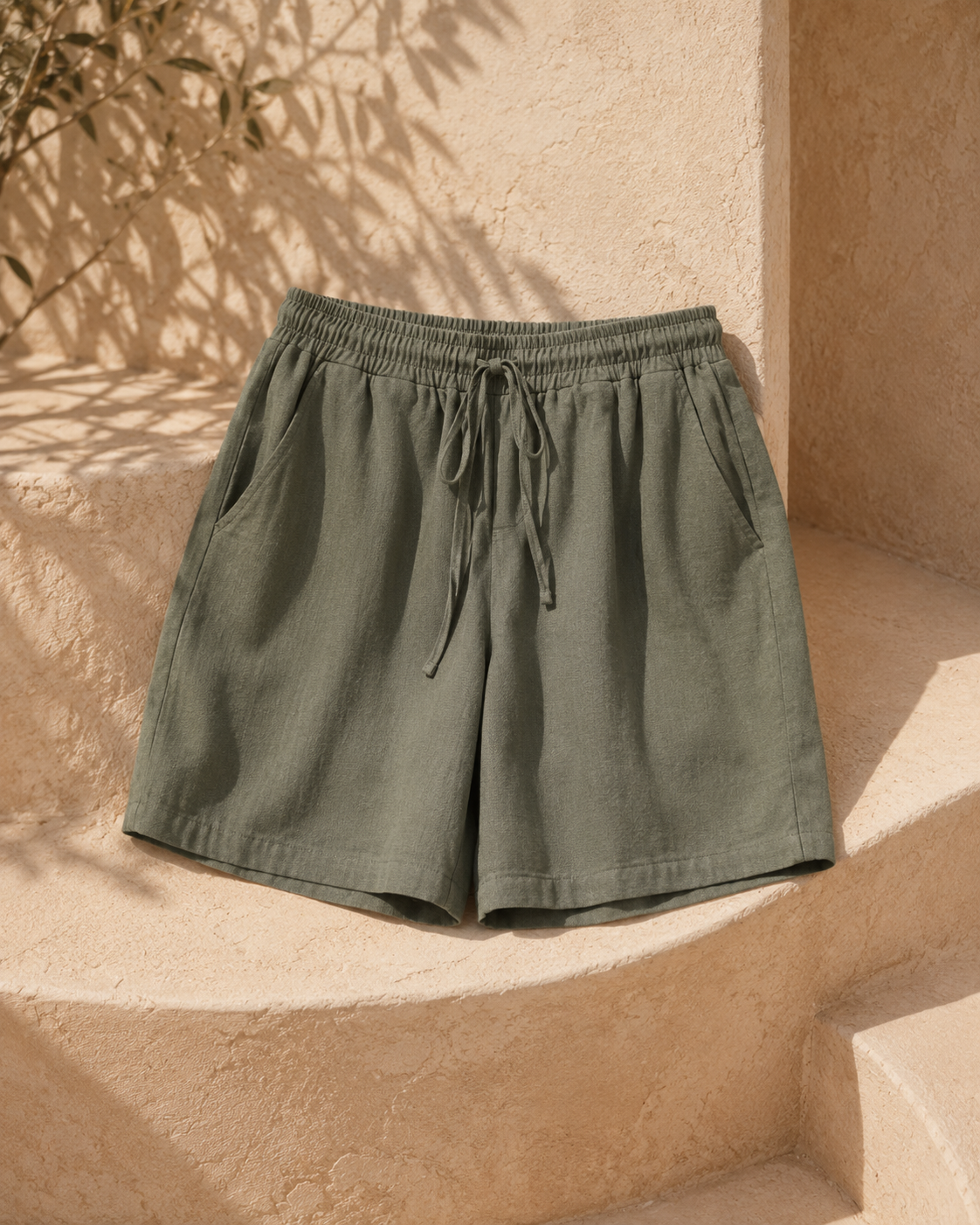 Shorts Léna