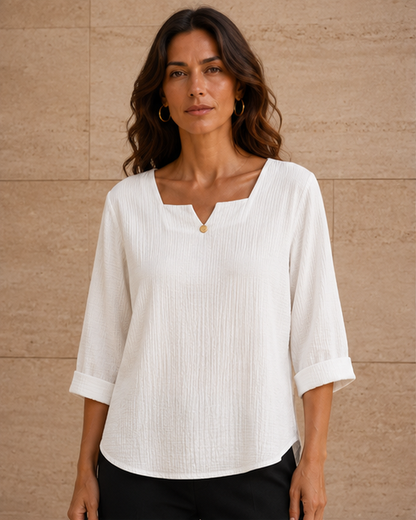 Blusa Claire