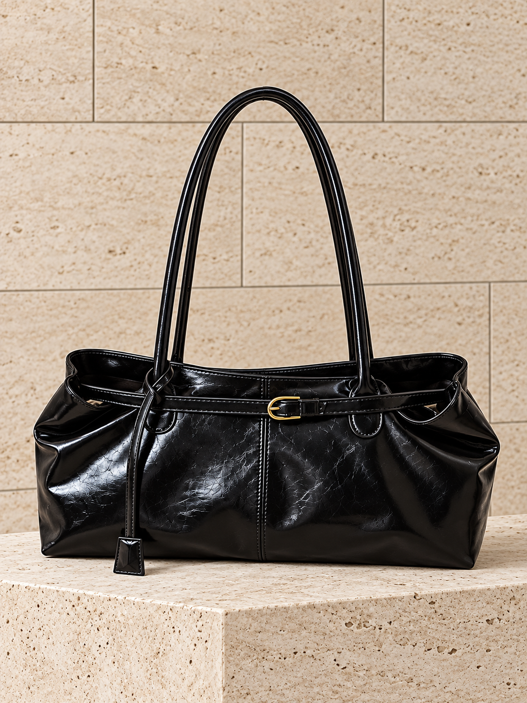 Bolso Ysolde