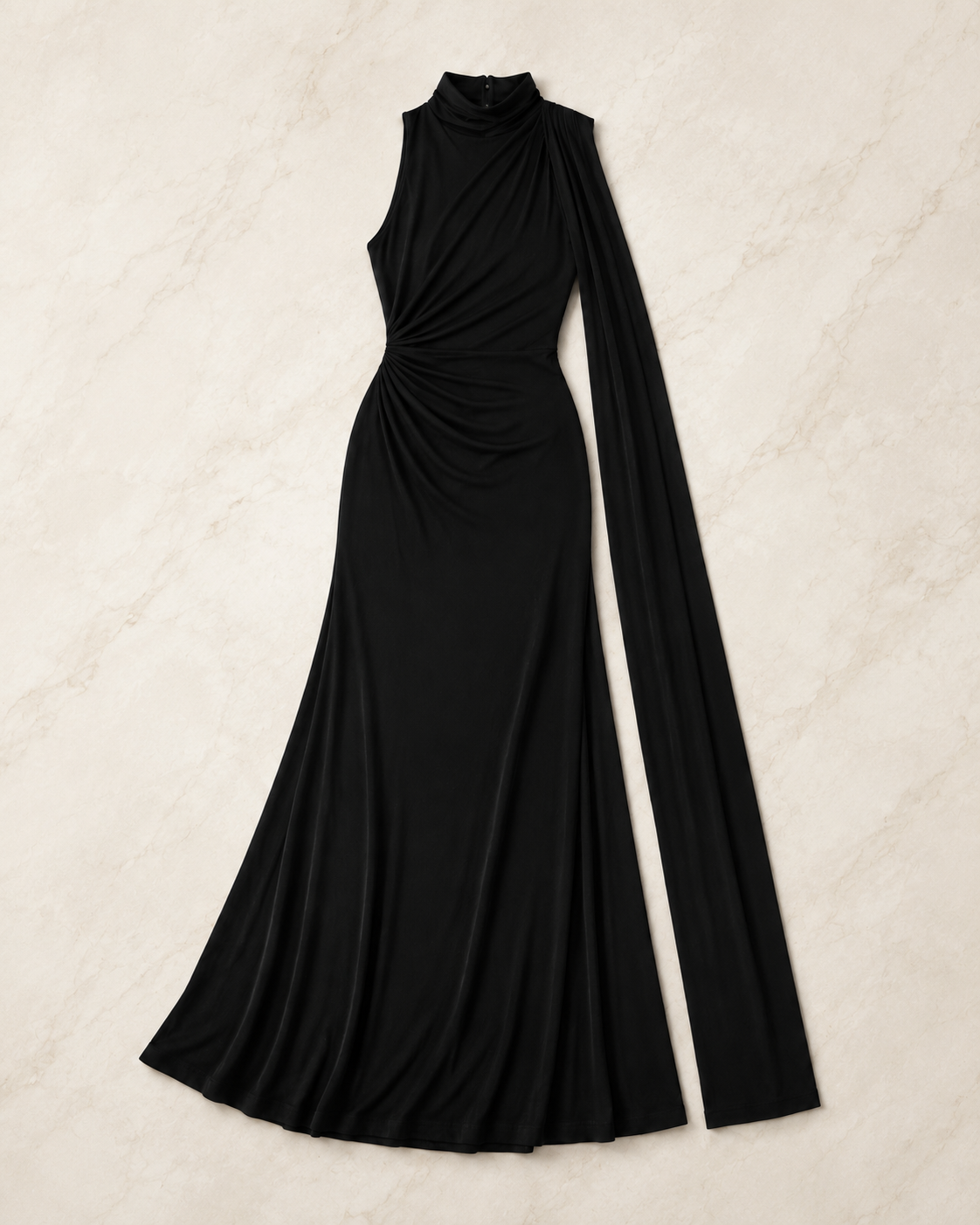 Vestido Stockholm