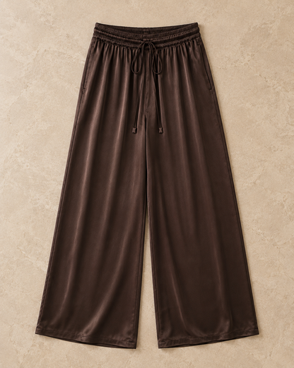 Pantalón Sora