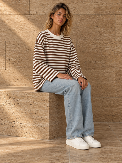 Camiseta Marthe