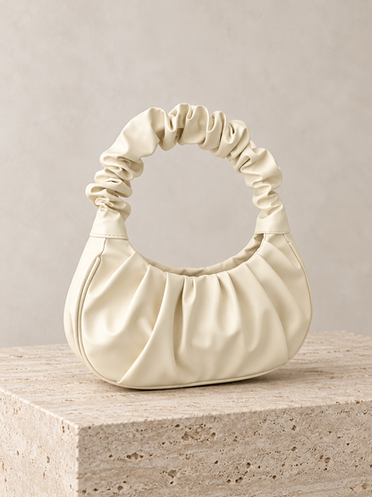 Bolso Mélusine