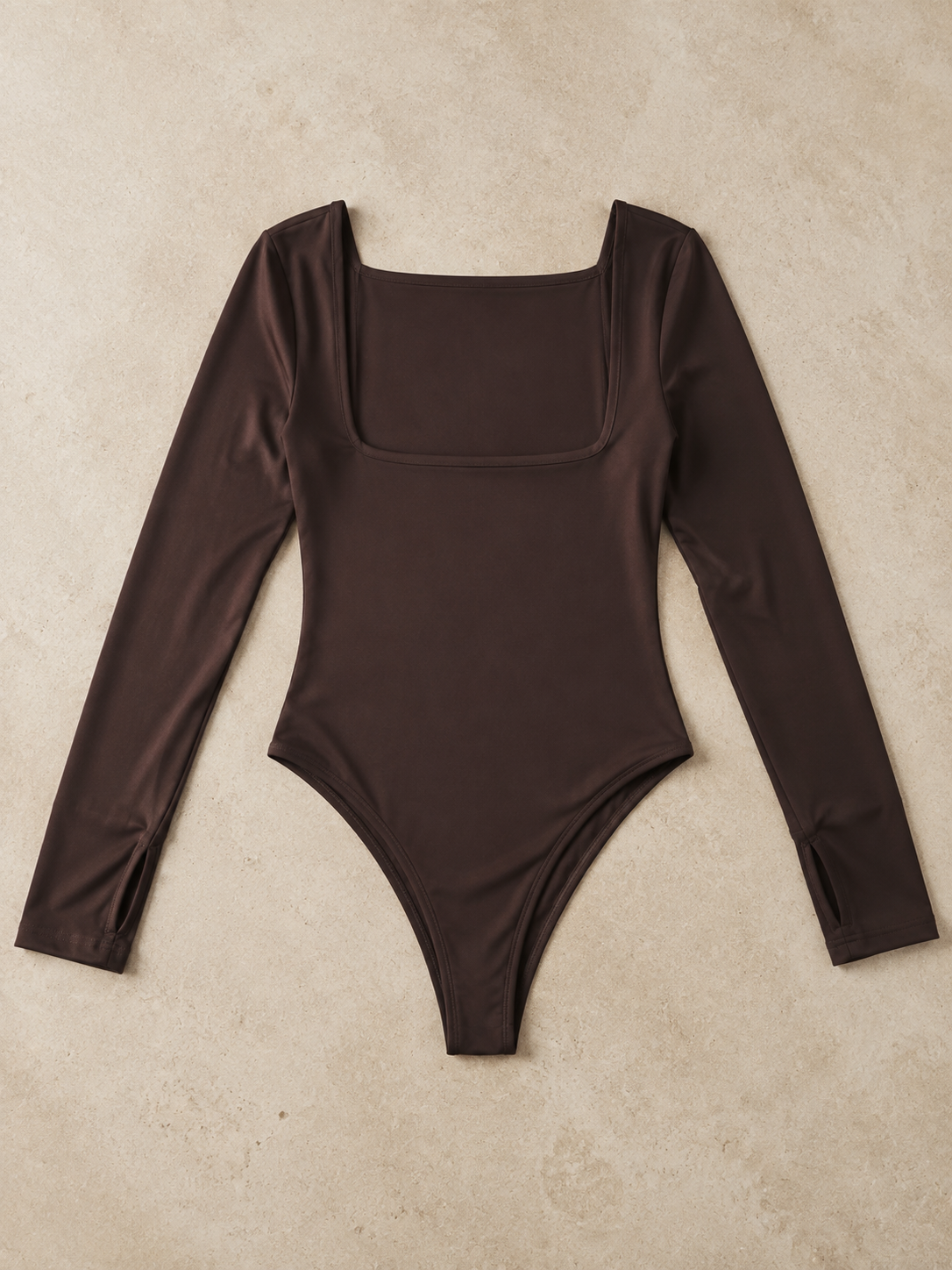 Body Louane