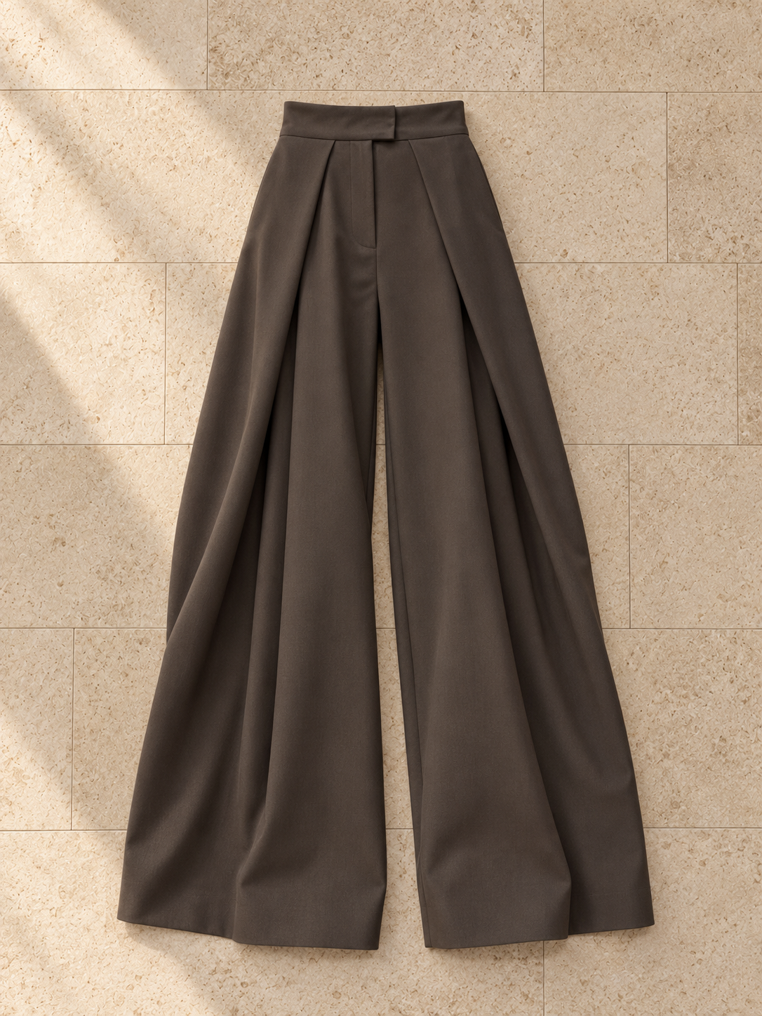 Pantalón Gaëlle