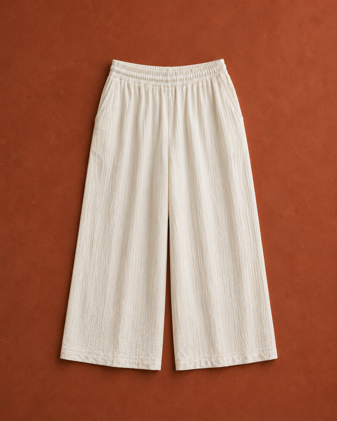 Pantalón Lévana