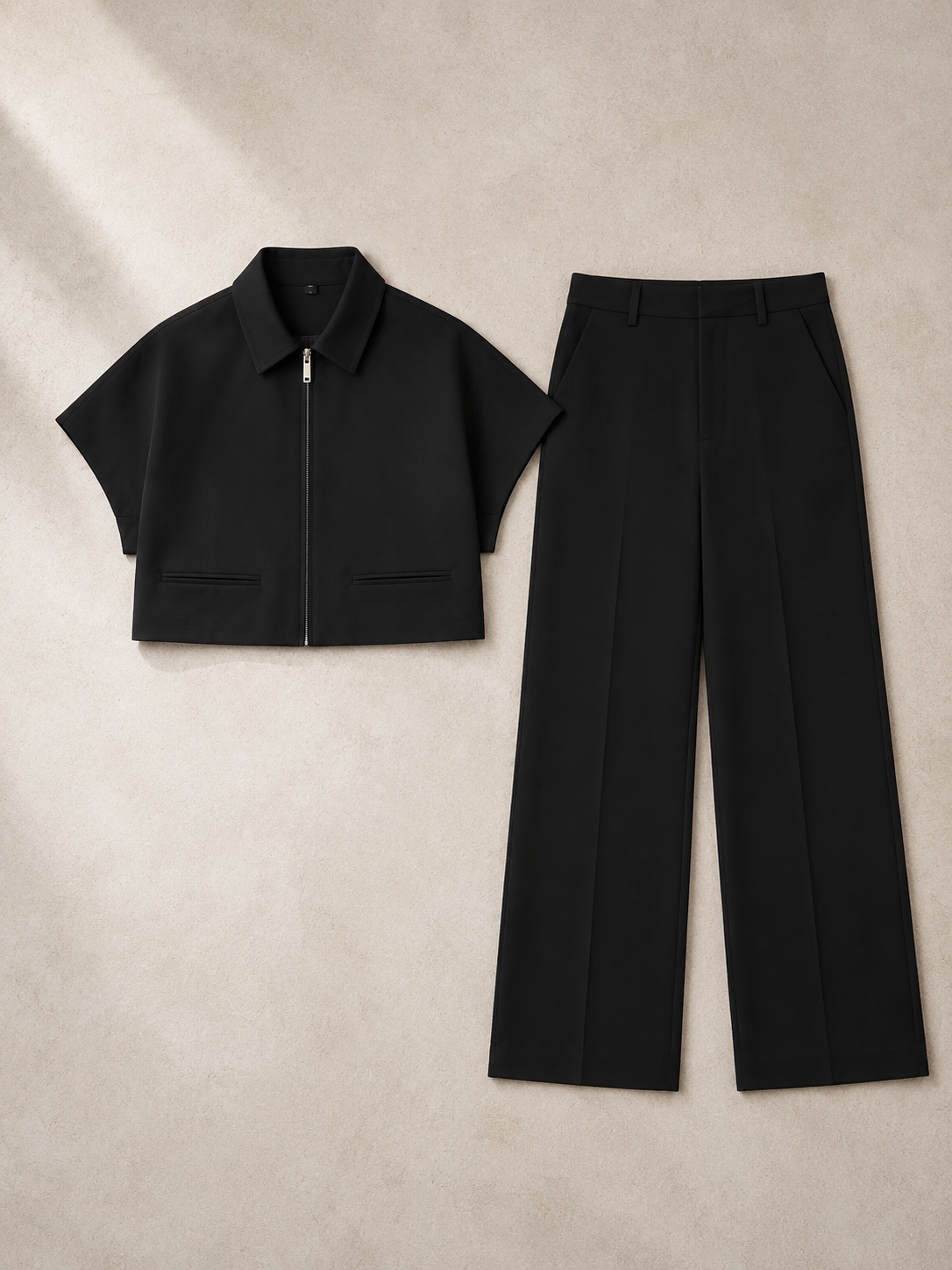 Conjunto Célestine