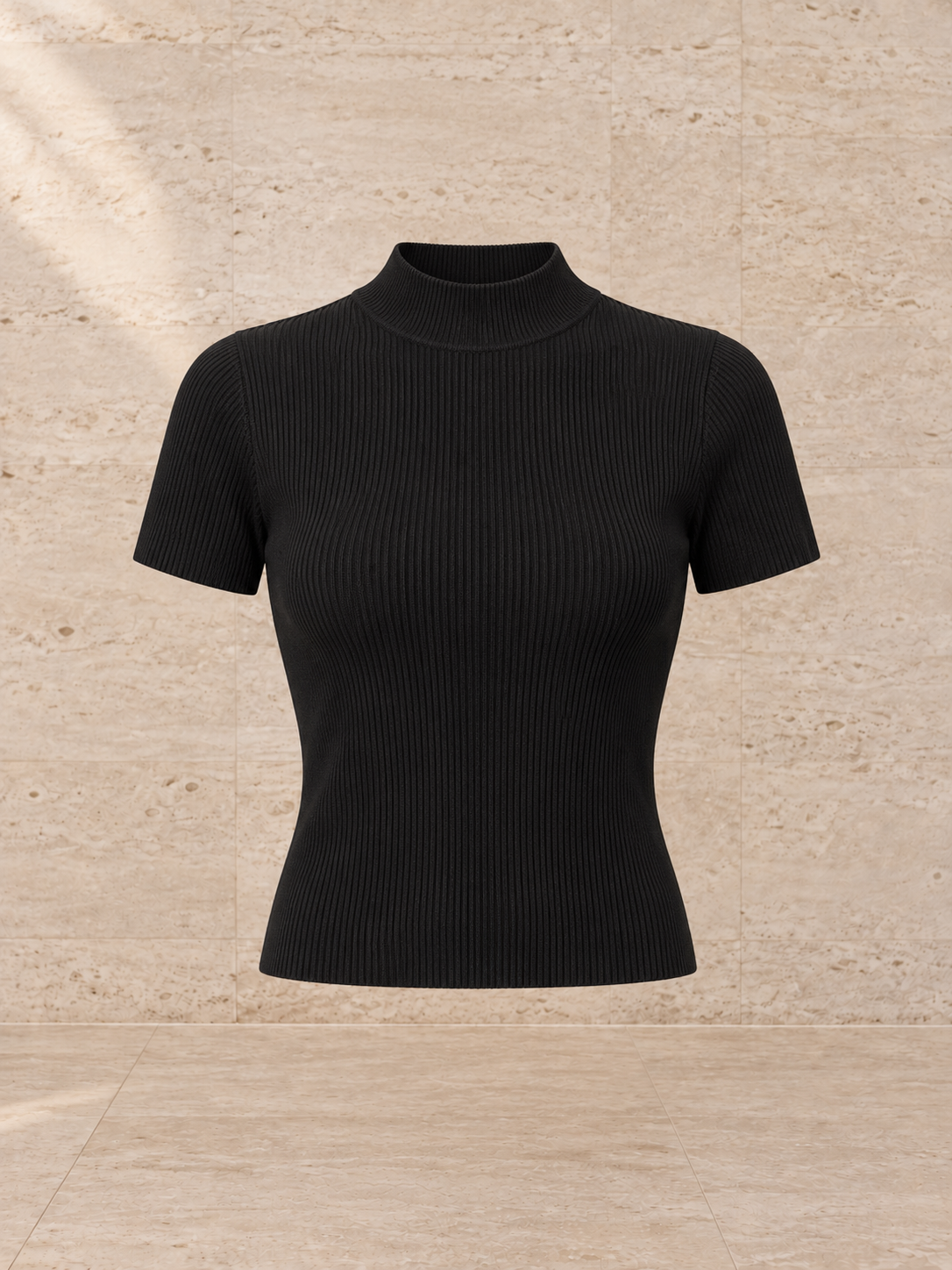 Camiseta Mélanie