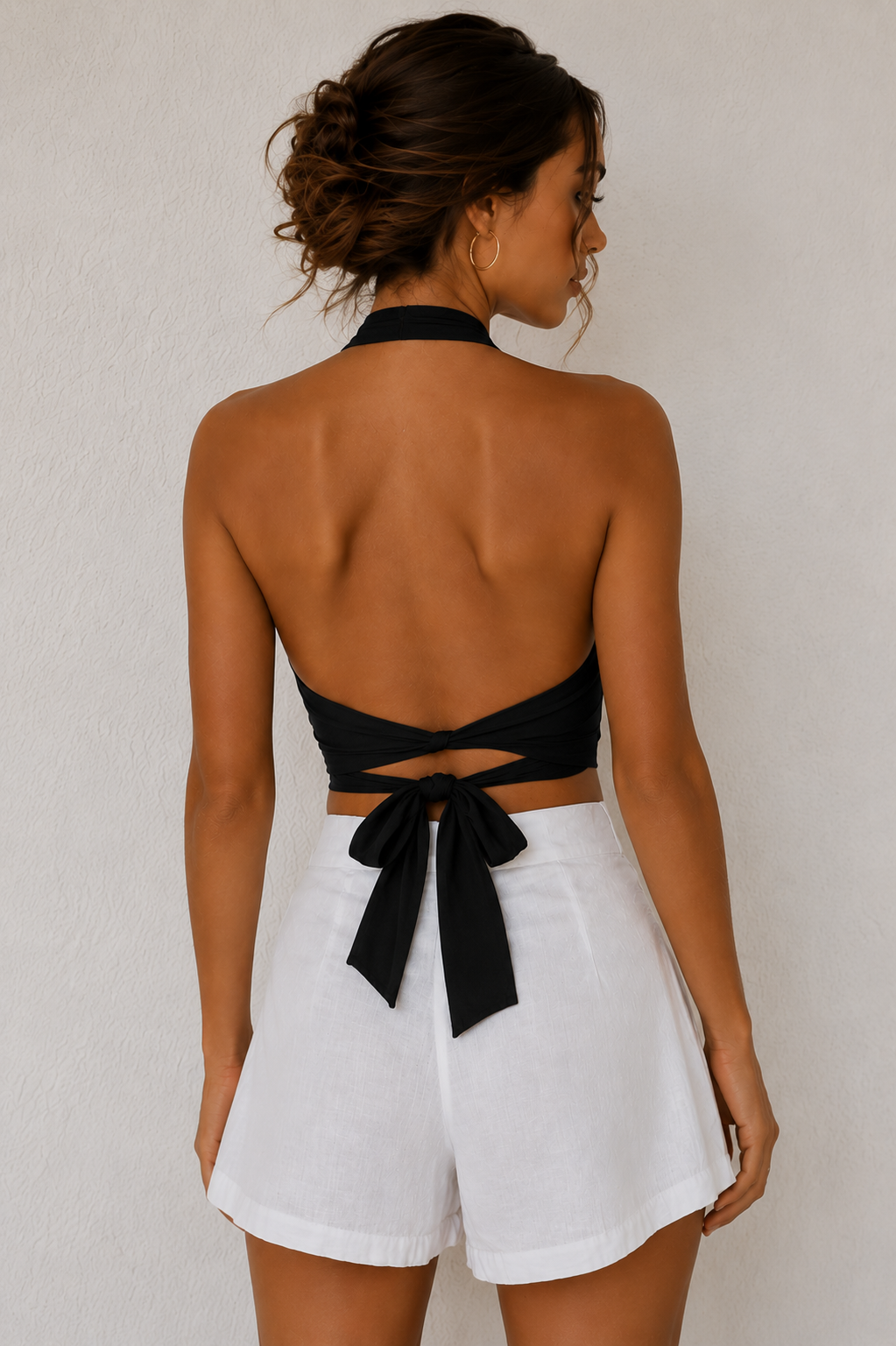 Top Céline