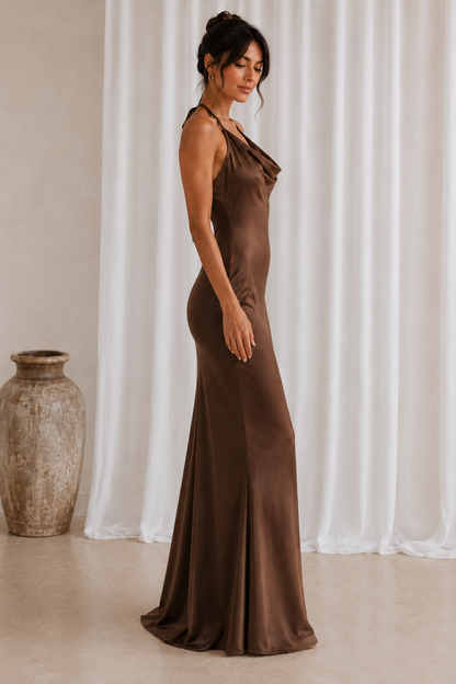 Vestido Aura