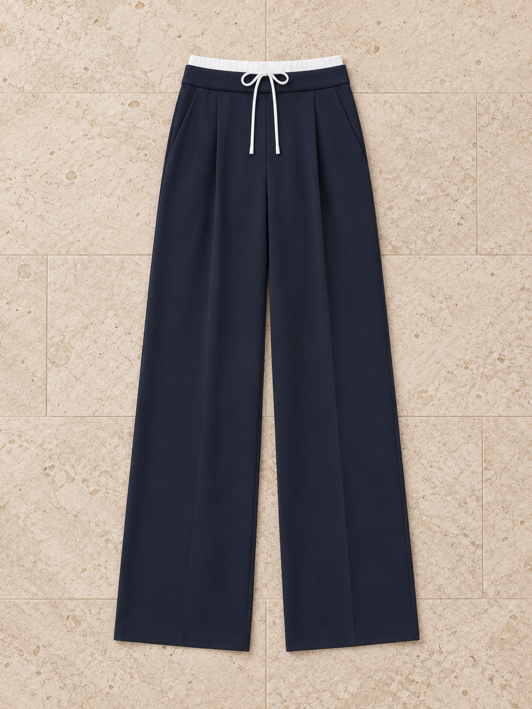Pantalón Tiphaine