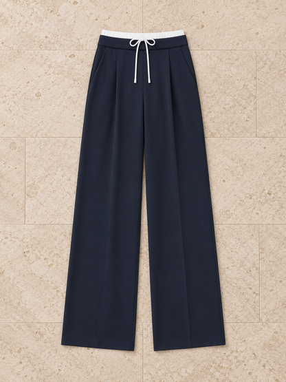 Pantalón Tiphaine