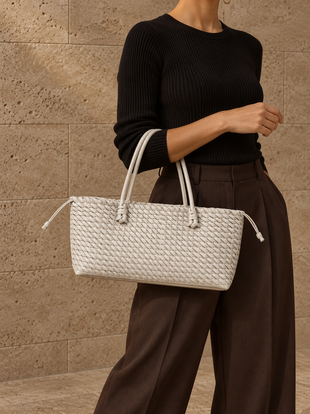 Bolso Odalys