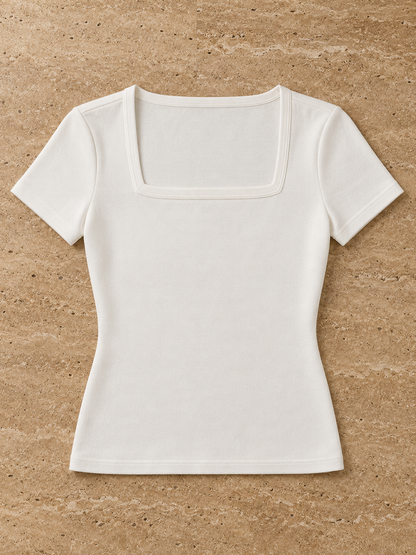 Camiseta Cyrielle