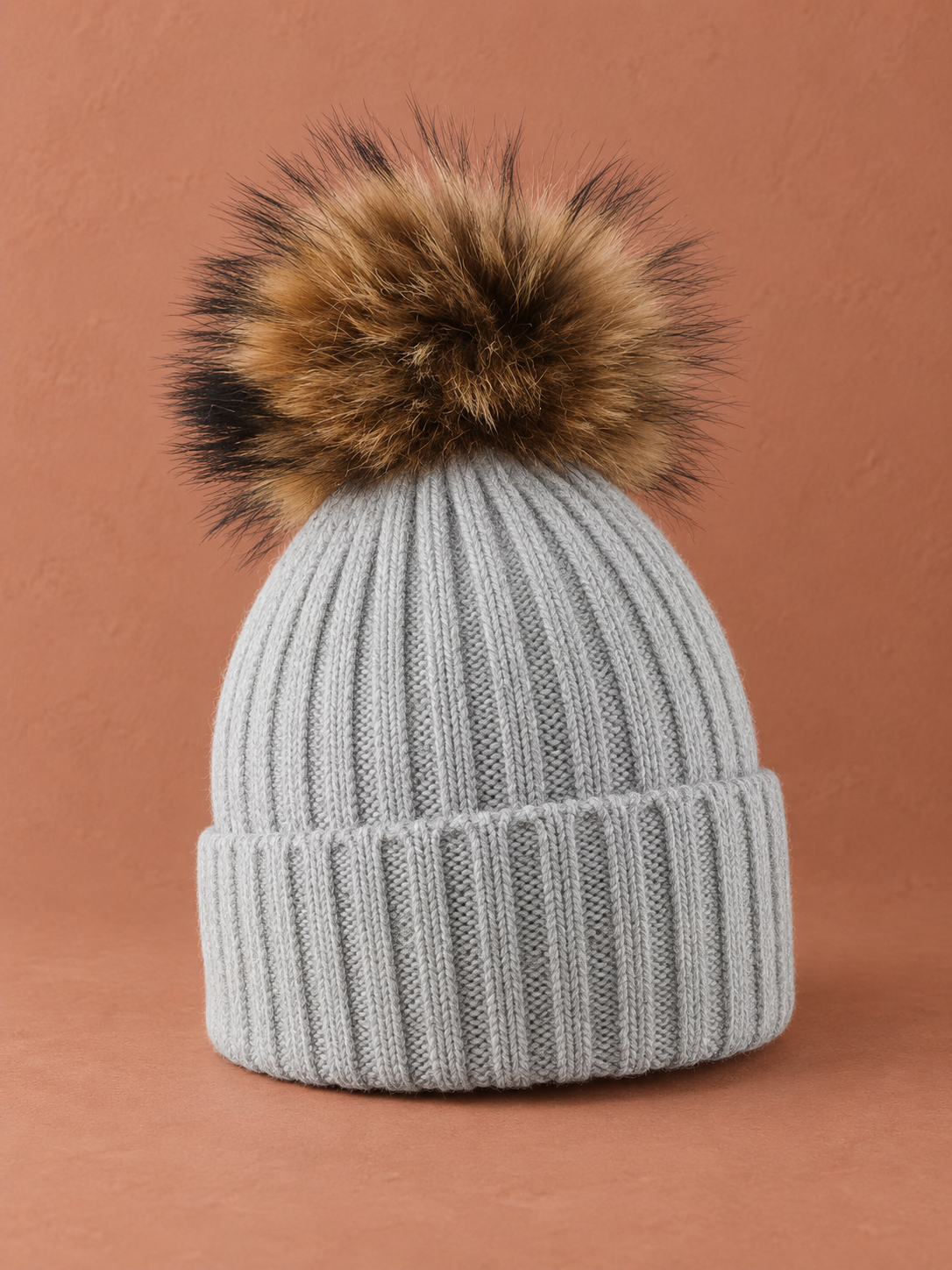 Gorro Colette