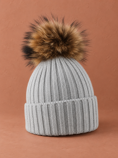 Gorro Colette