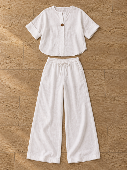 Conjunto Rosemonde