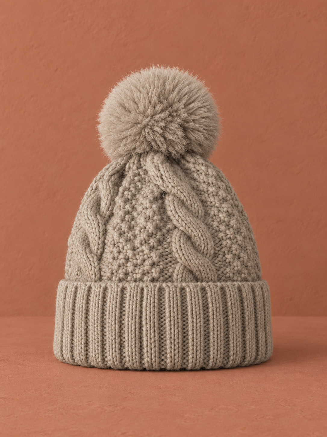 Gorro Marlène