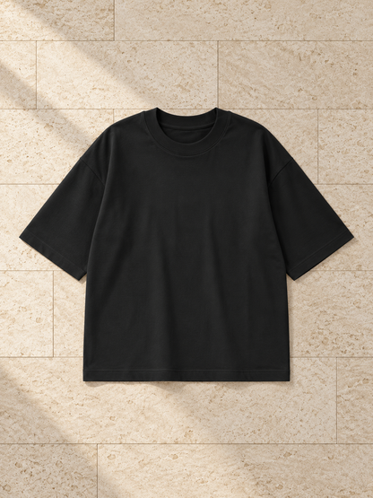 Camiseta Pénélope