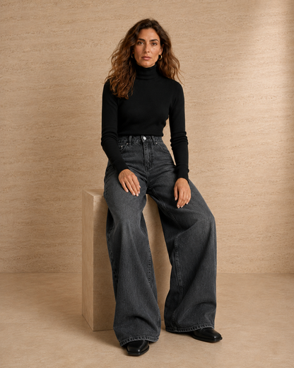 Jeans Maël