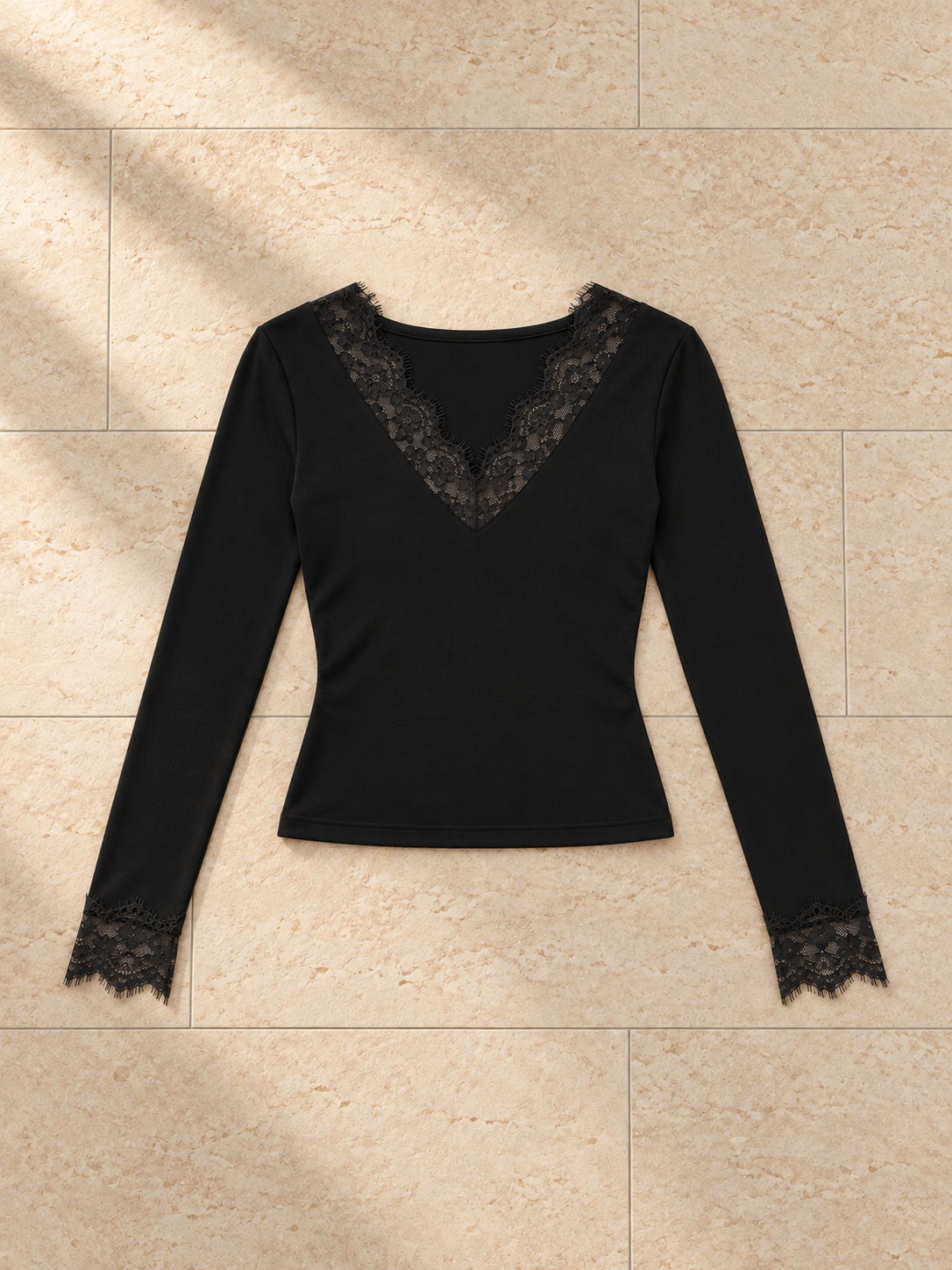 Camiseta Cléophée