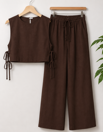 Conjunto Solène