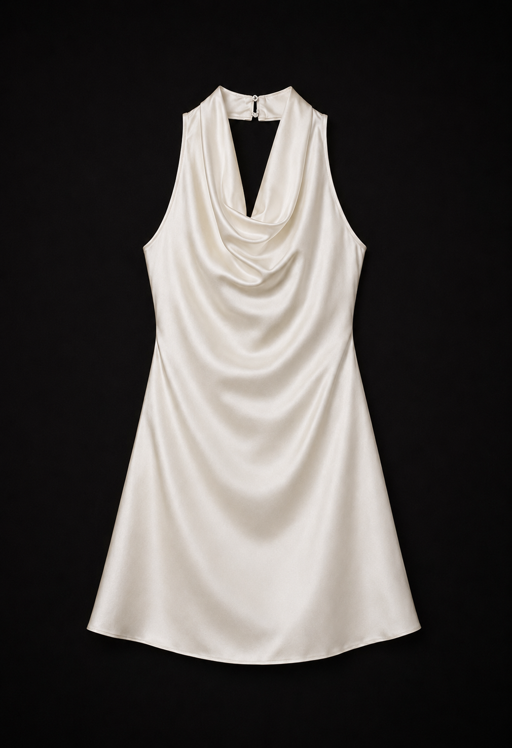 Vestido Éclipse