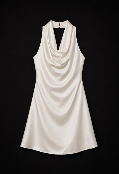 Vestido Éclipse