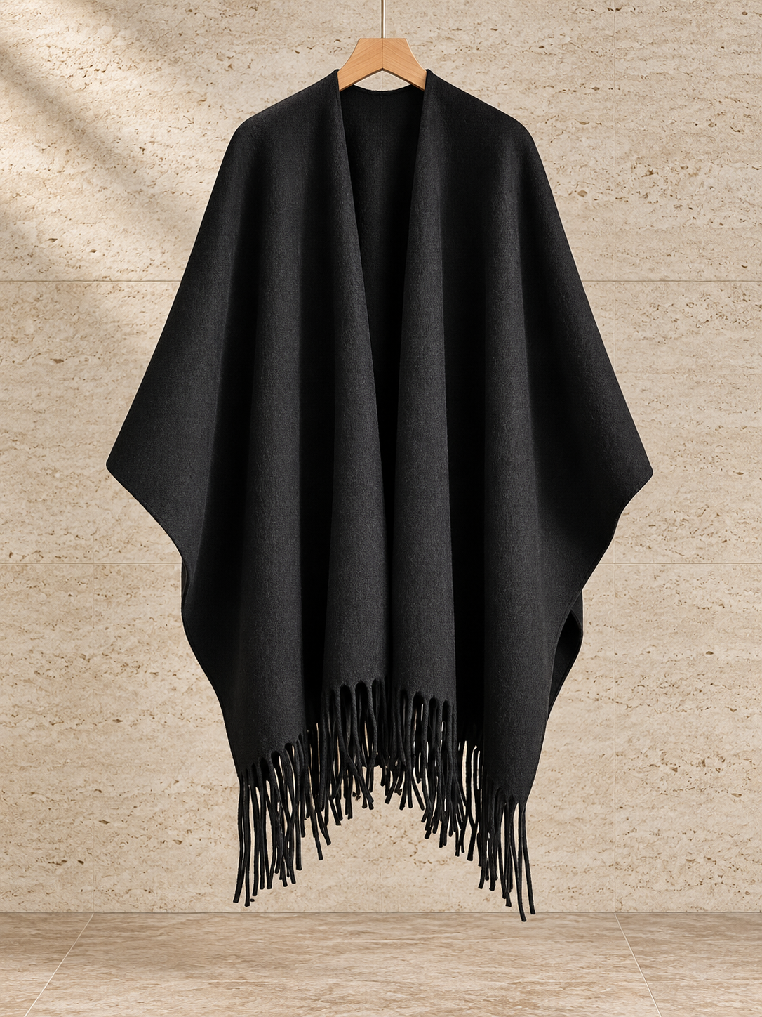 Poncho Philippine