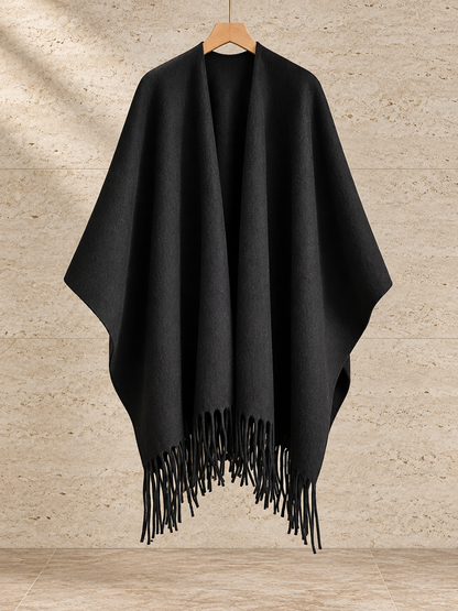 Poncho Philippine