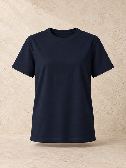 Camiseta Adrienne