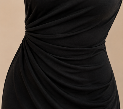 Vestido  Stockholm