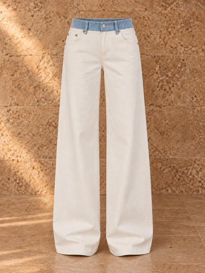 Jeans Iris