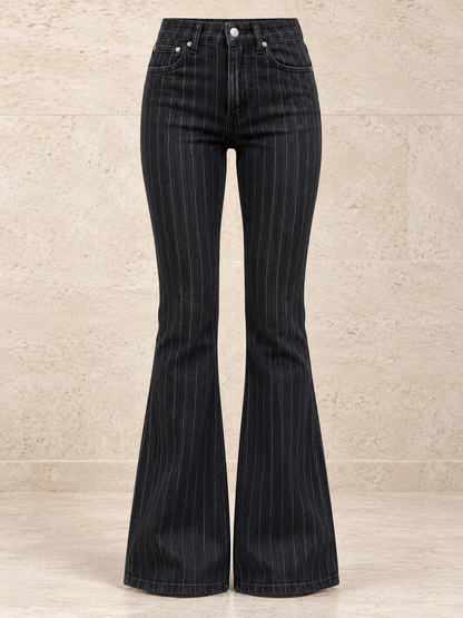 Jeans Thaïs