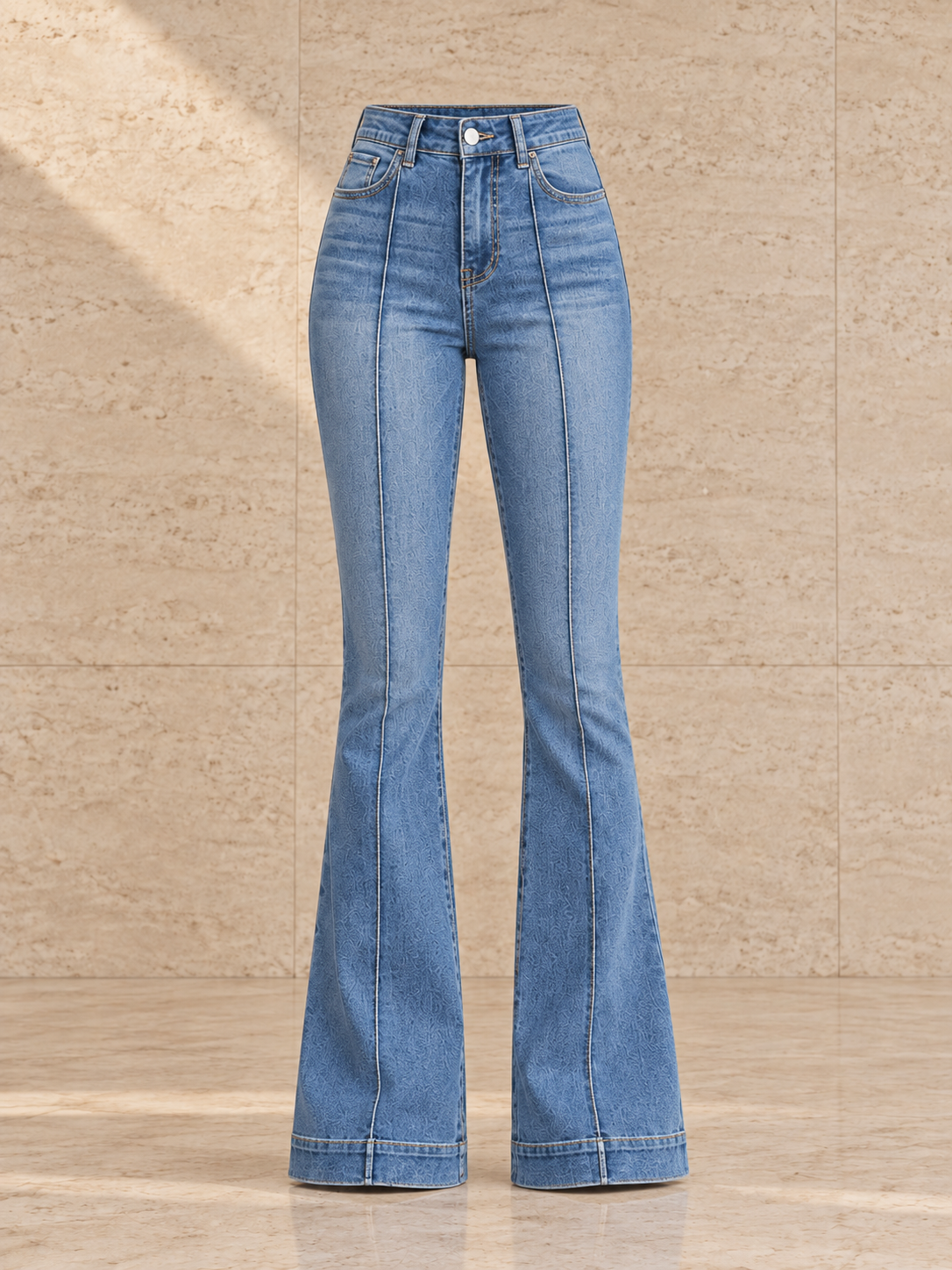 Jeans Manon