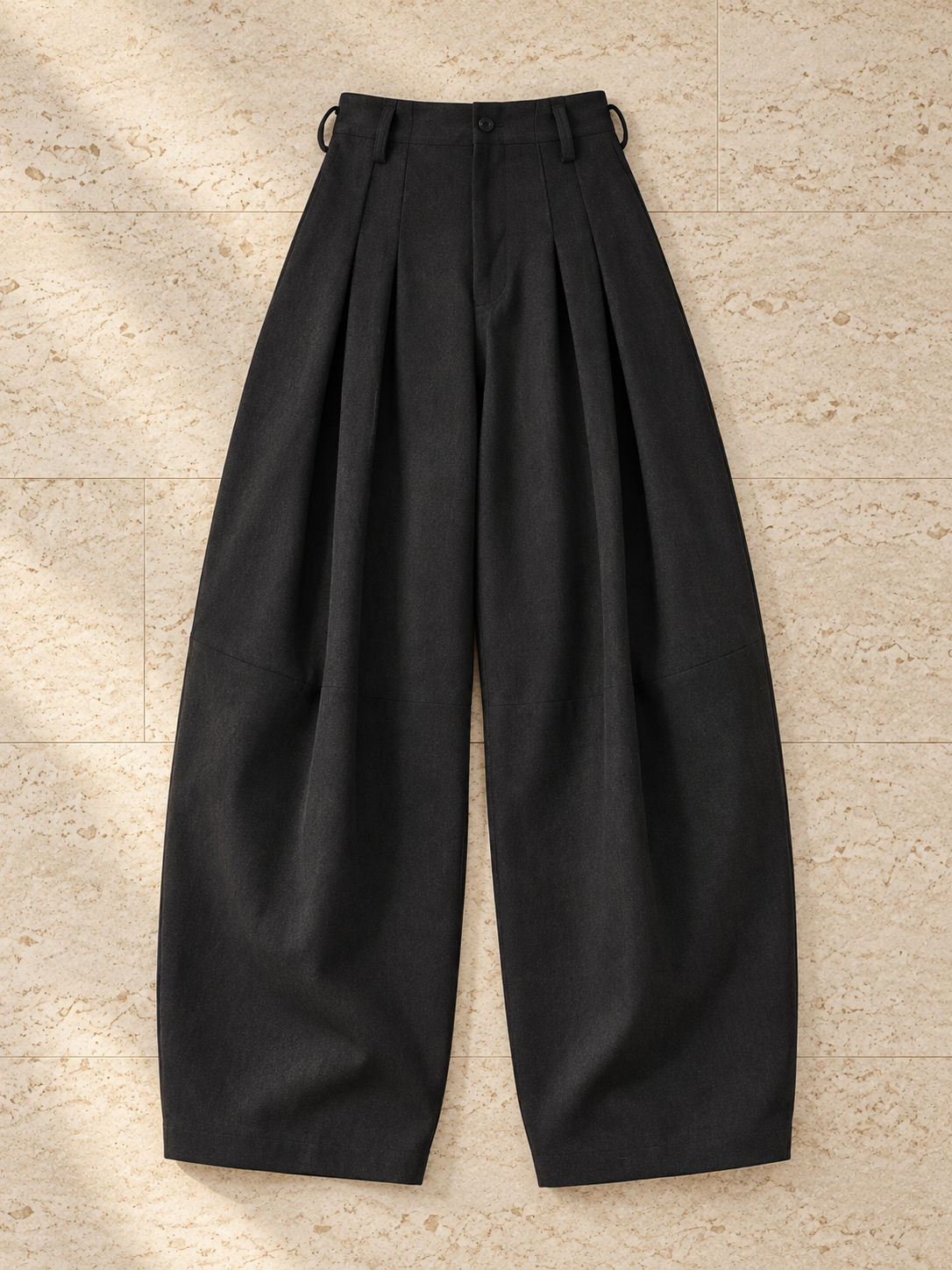 Pantalón Albertine